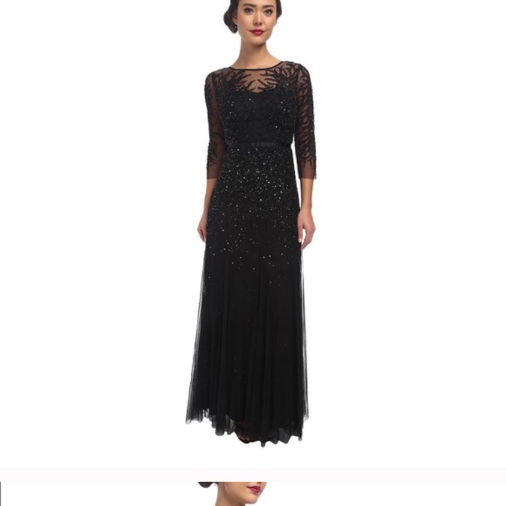 Looking to purchase this dress in size 0 or 2